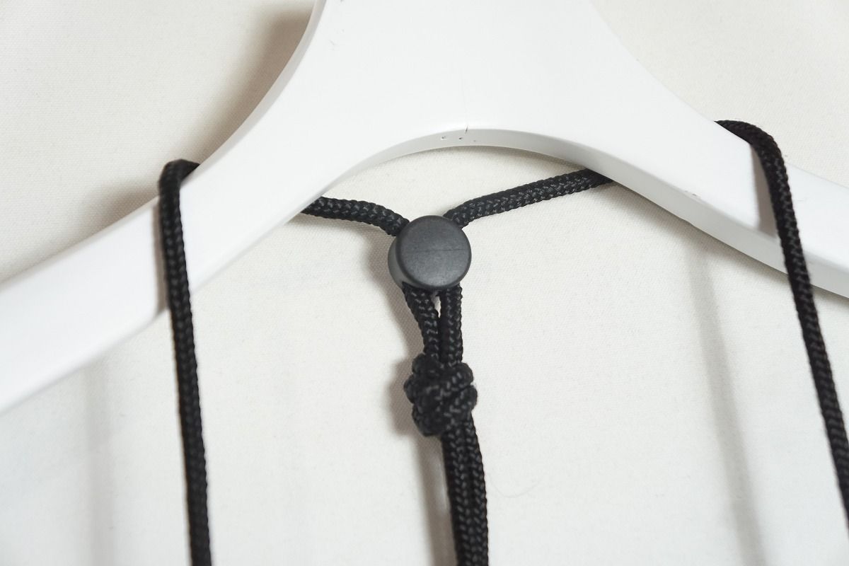 美品 Mercedes Anchor Inc メルセデス アンカー インク ショルダー