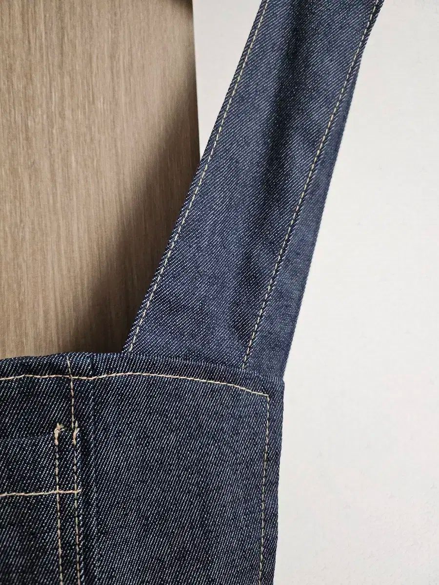 オールインワン