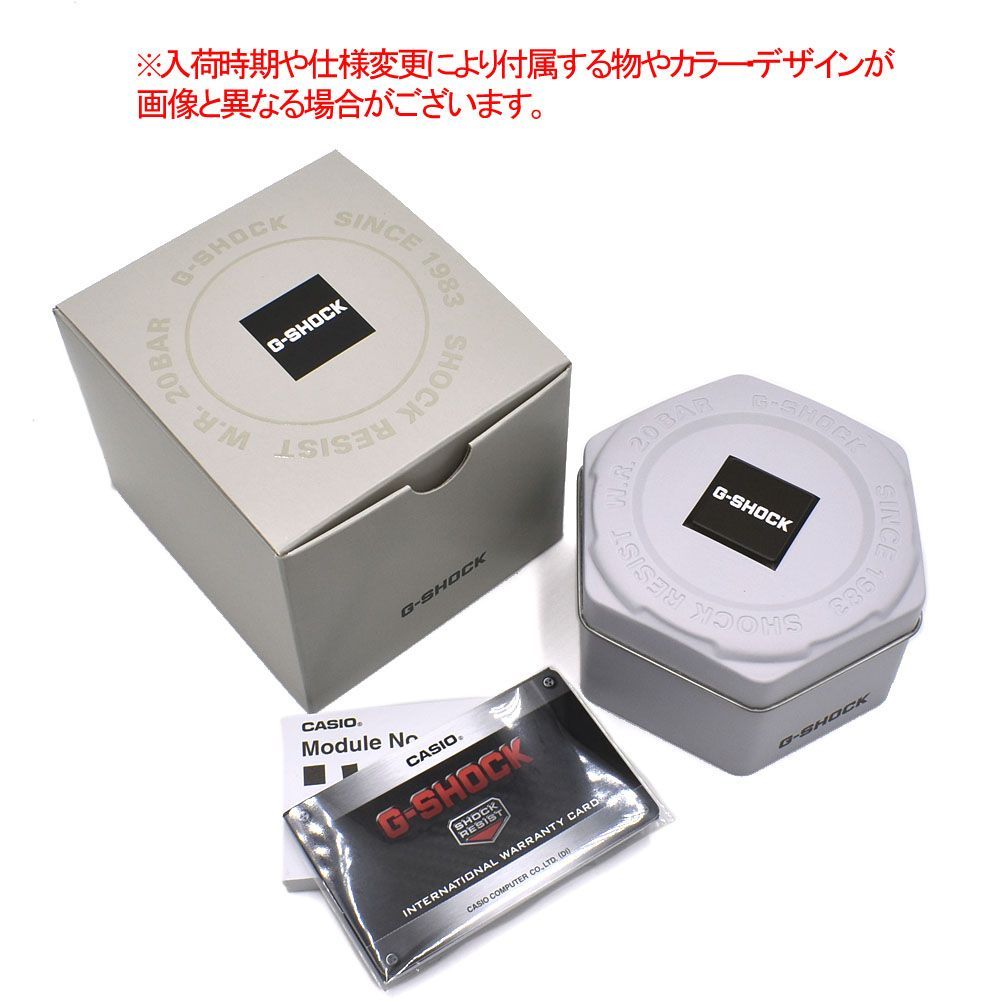 未使用 HERMES 廃盤 ブルーダイユール パンプレート 16cm エルメス