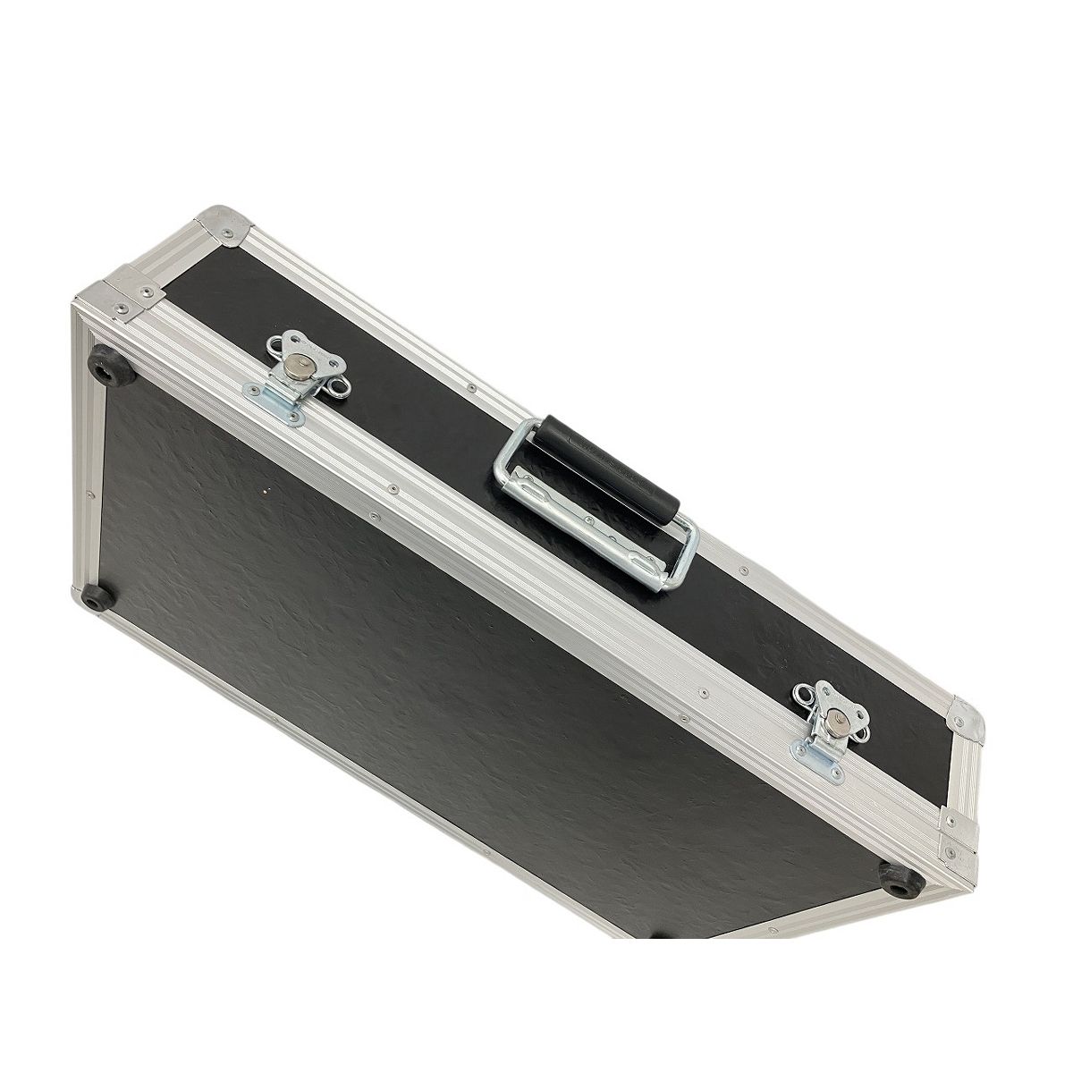 ペダルボード アルモア