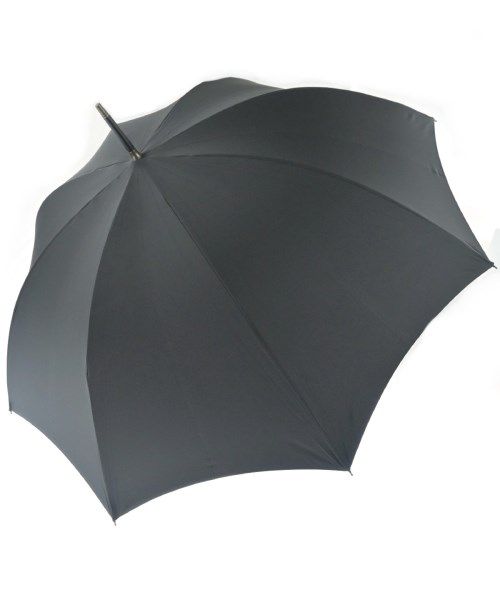 FOX UMBRELLAS 小物類 その他 メンズ 古着