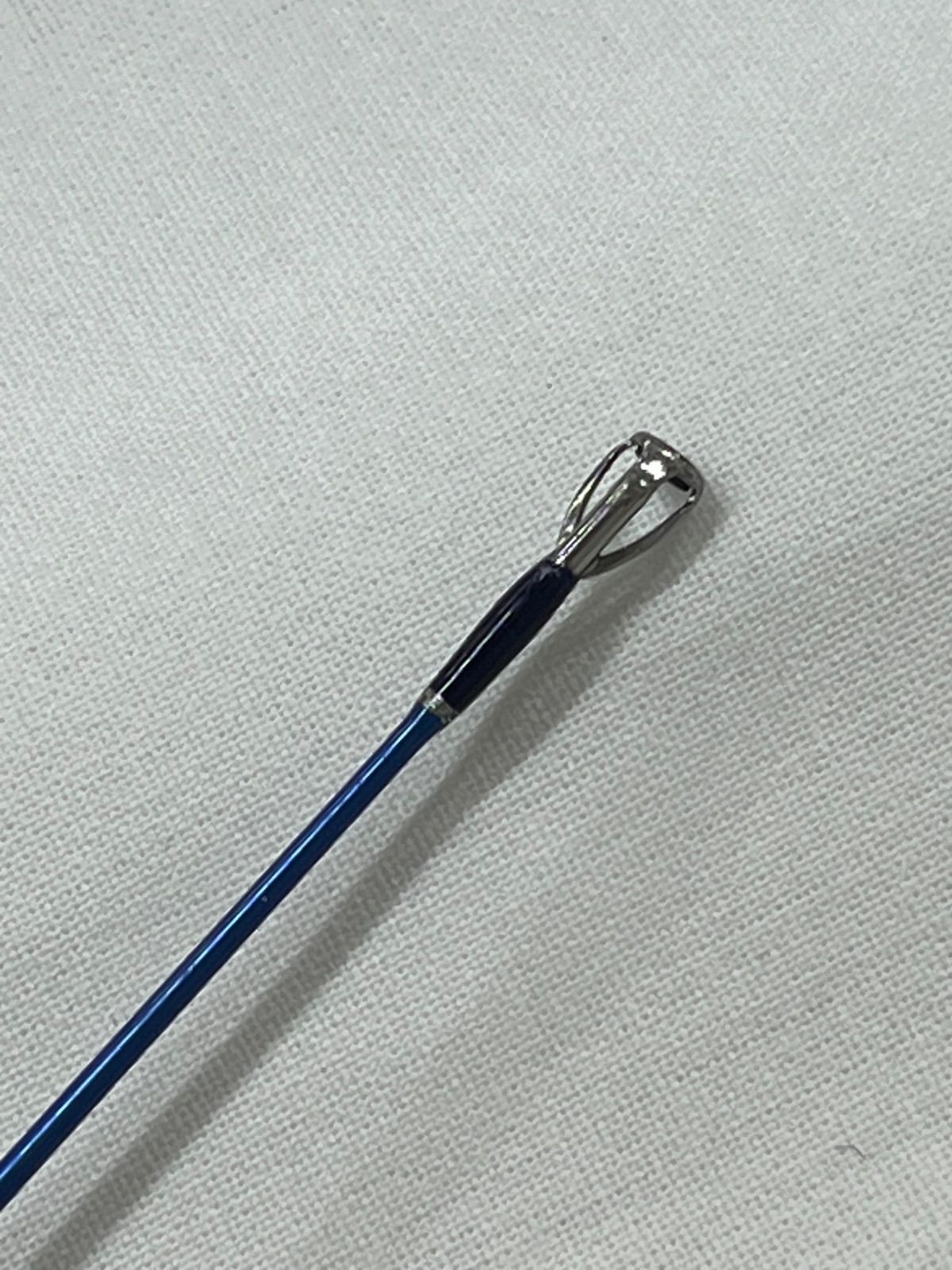 ｔｉｐｔｏｐｔｗｏ