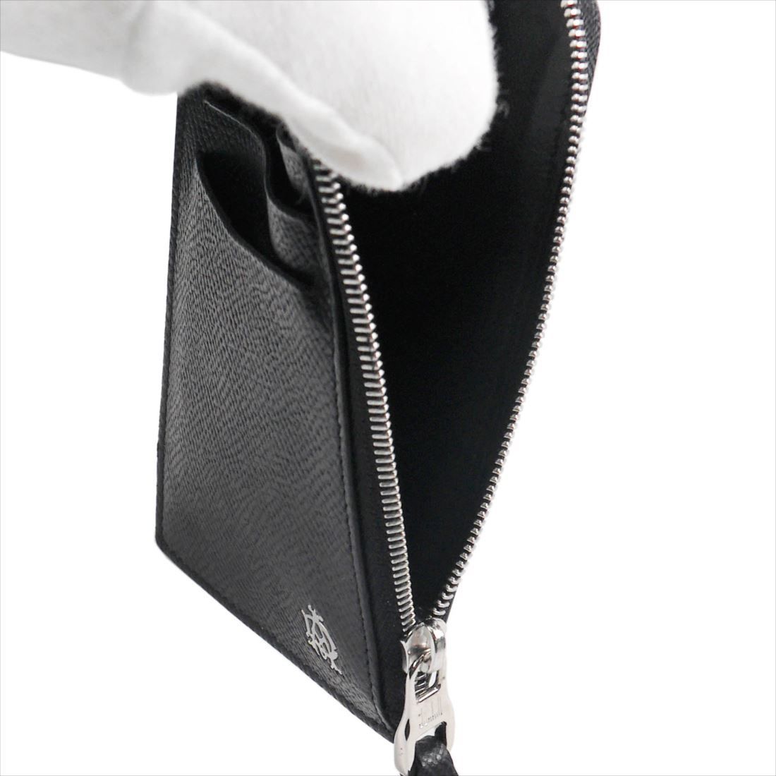 DUNHILL
