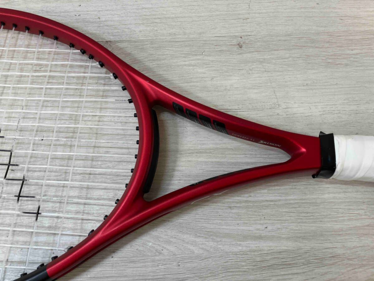 DUNLOP