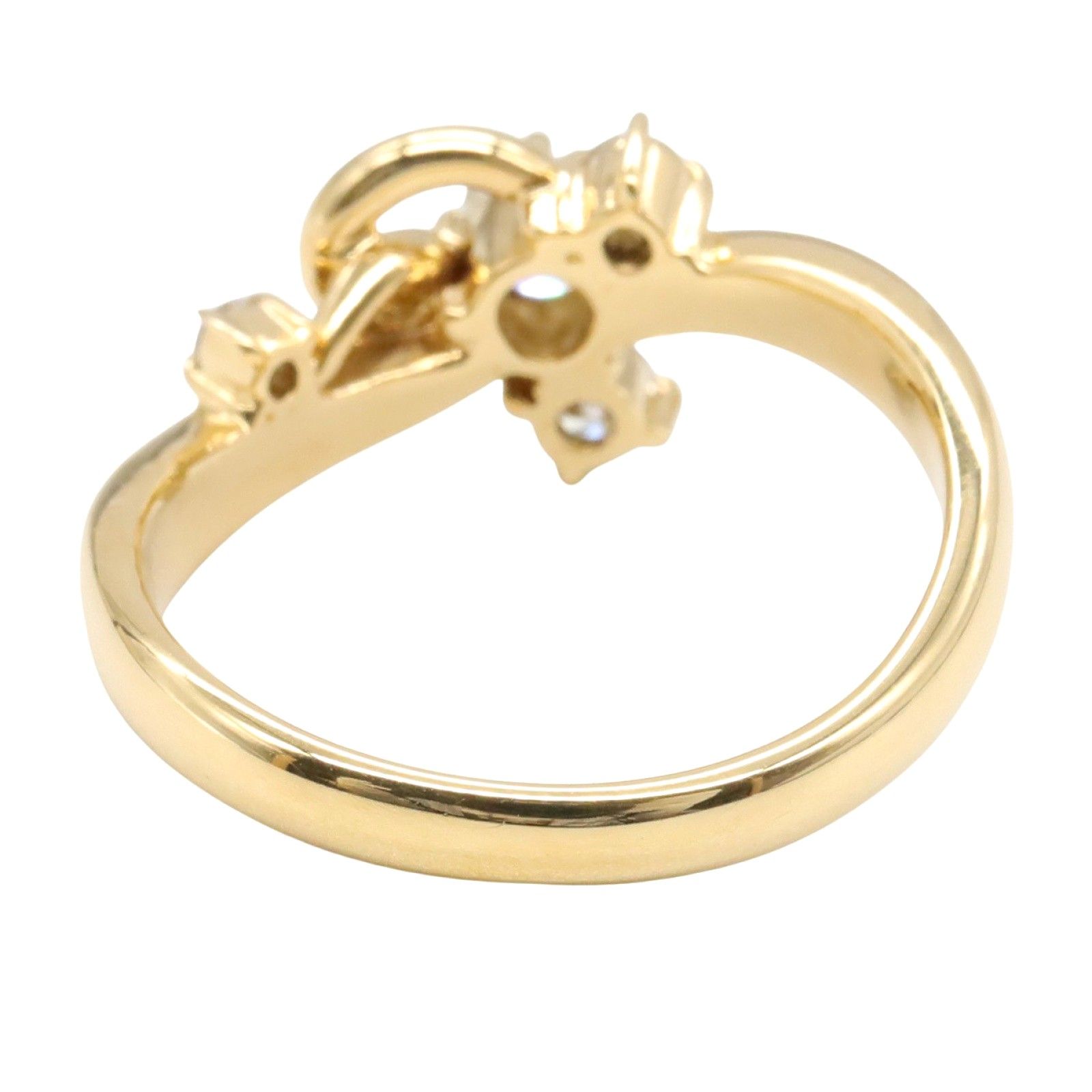 楽天市場】ジュエリー JEWELRY ダイヤモンド リング リング
