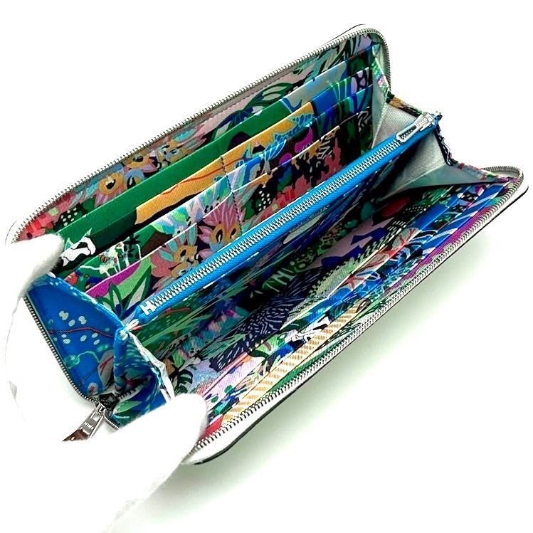 463 希少 ウルトラマンボーイ グリッターver 14cm 旧ソフビ 仮面