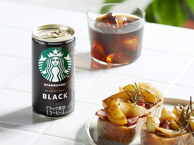 3箱 サントリー