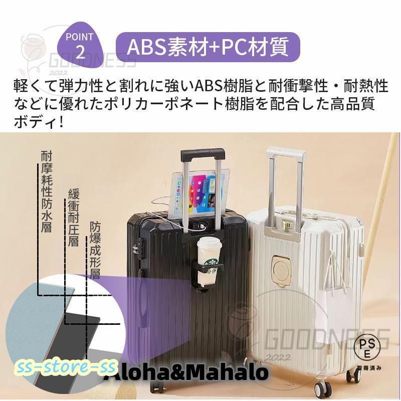 Sサイズ カップホルダー