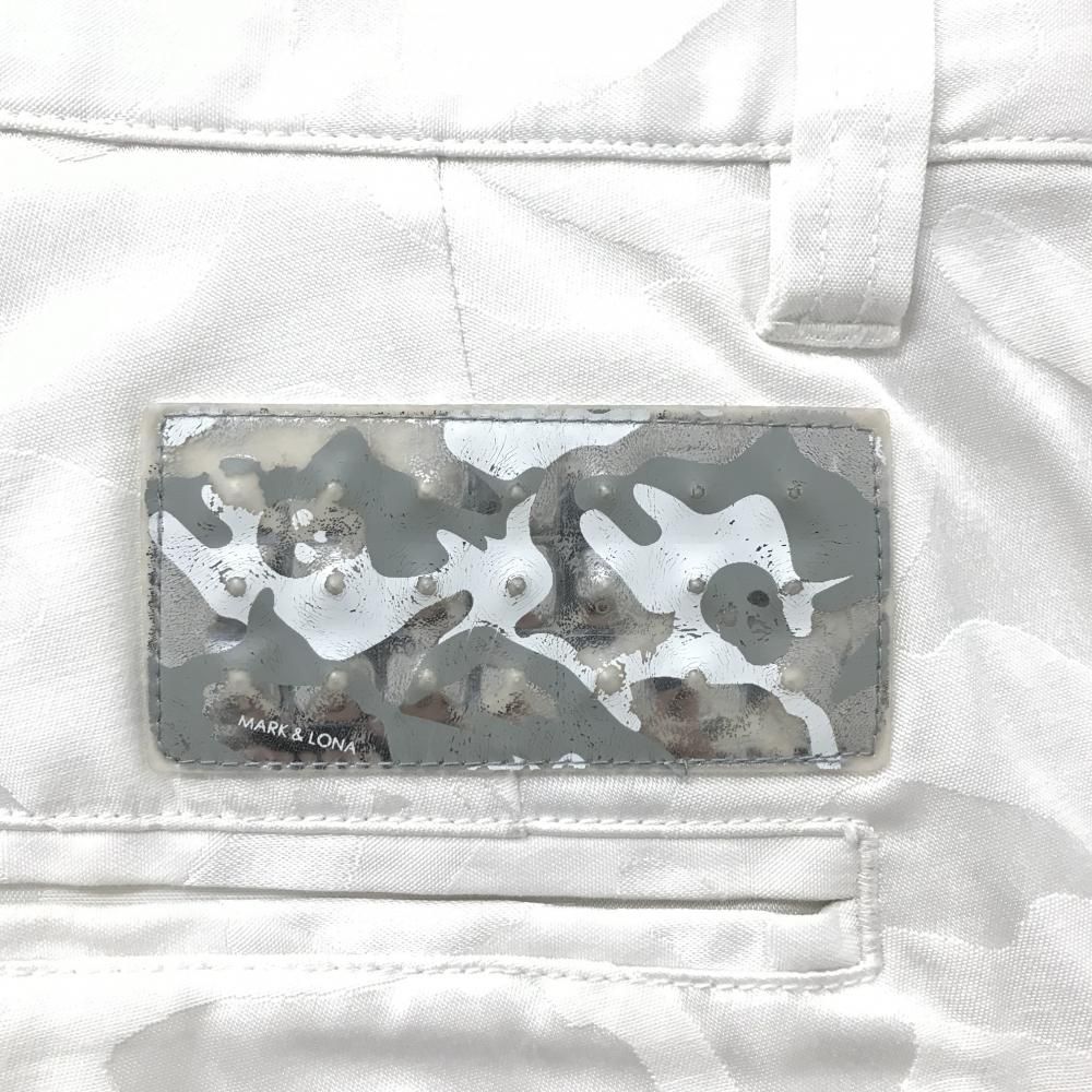 ストレッチ メンズ