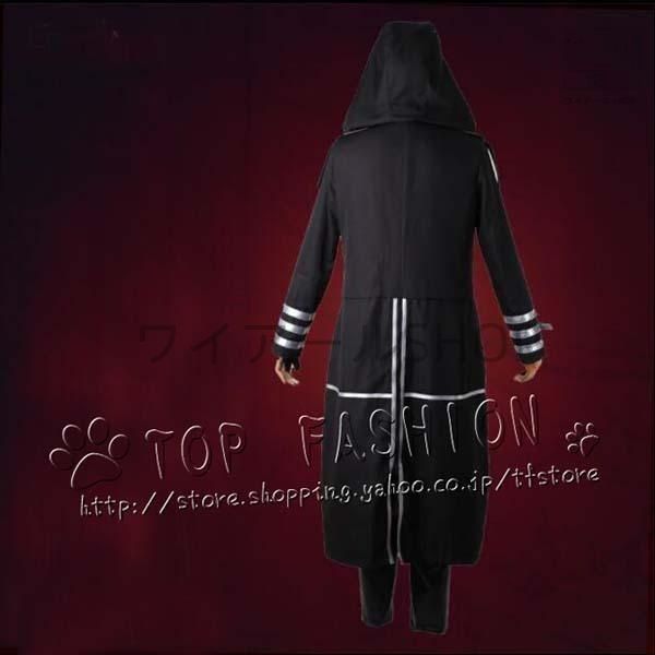 【有名ブランド大集合】 ヴィジュアルプリズン コスプレ衣装 サガ ラトゥール Visual Prison コスプレ cos服 仮装 変装 コスチューム グッズ アニメ 舞台 演劇 文化