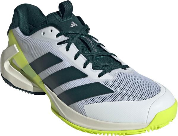 あろは Aloha Blossom/アロハ ブロッサム/BULL FIGHT SHIRTS | GARDEN