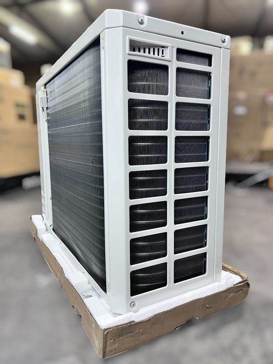 ルームエアコンセット プラズマクラスター7000