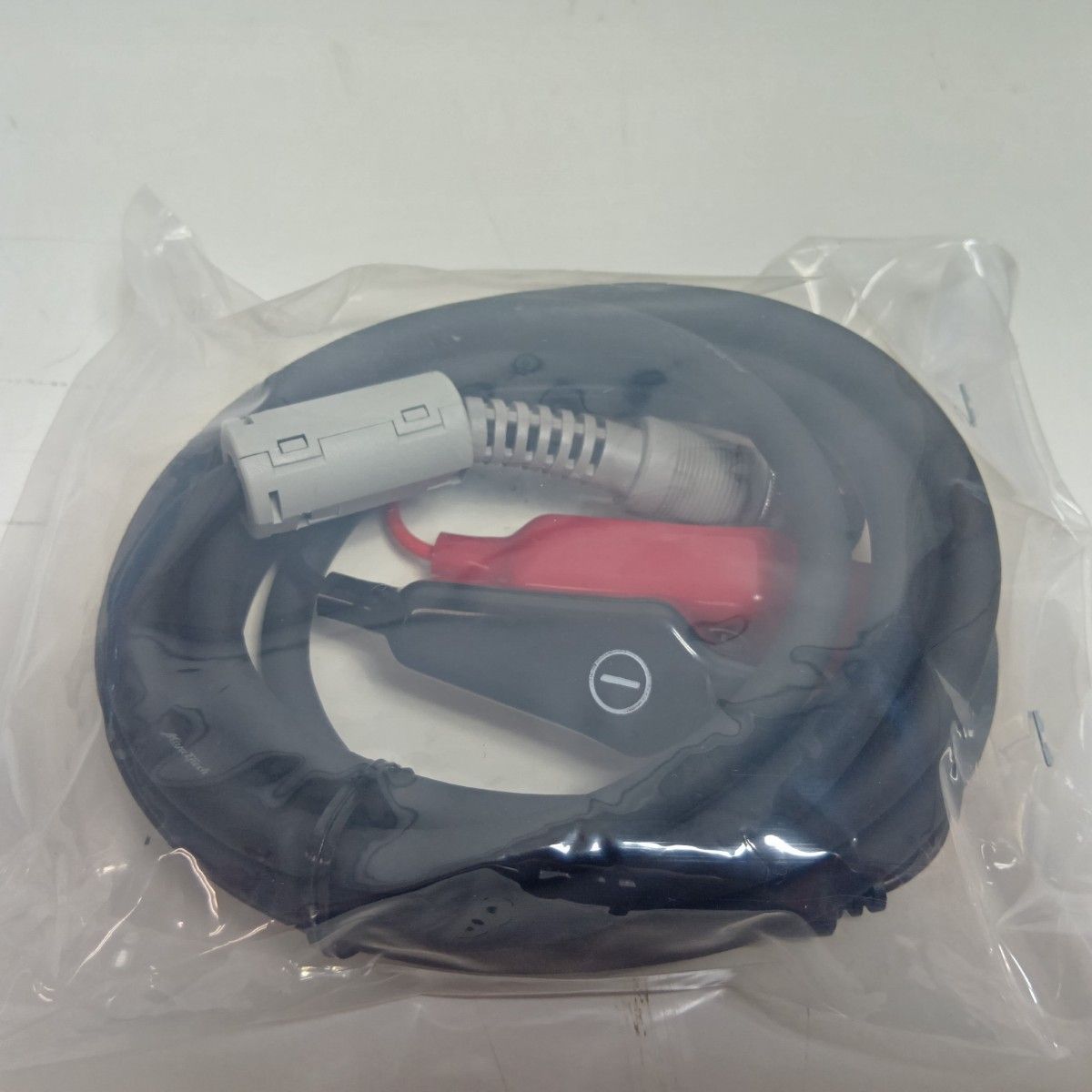 Epoch 電動リール