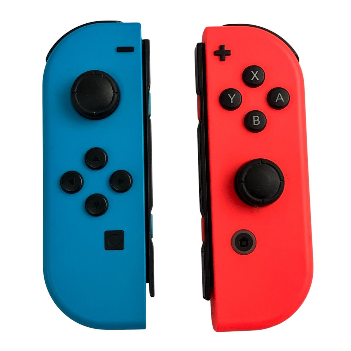 ニンテンドースイッチ