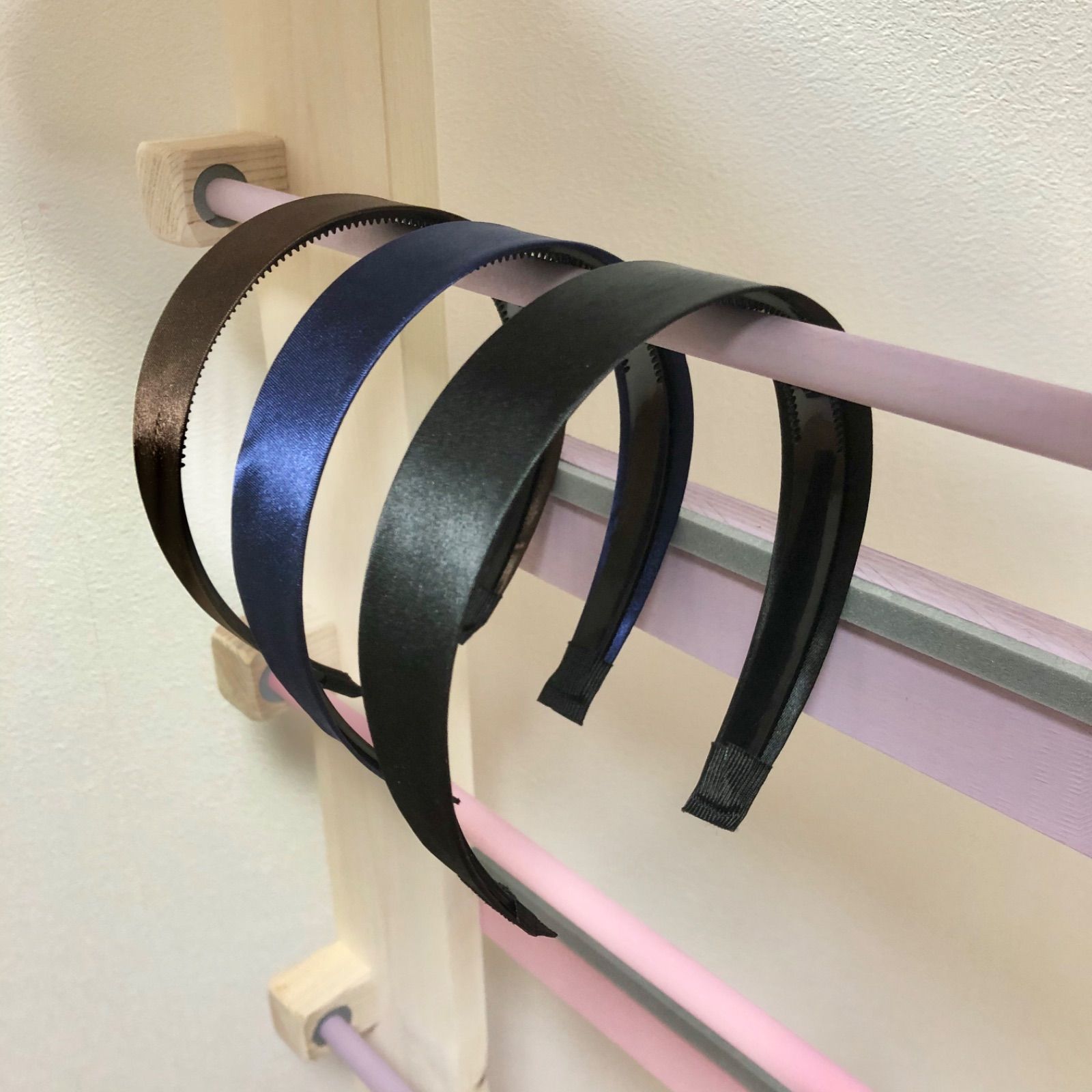 ⚫︎イベント什器/折りたたみ什器/店舗什器/フリマ/マルシェ/棚