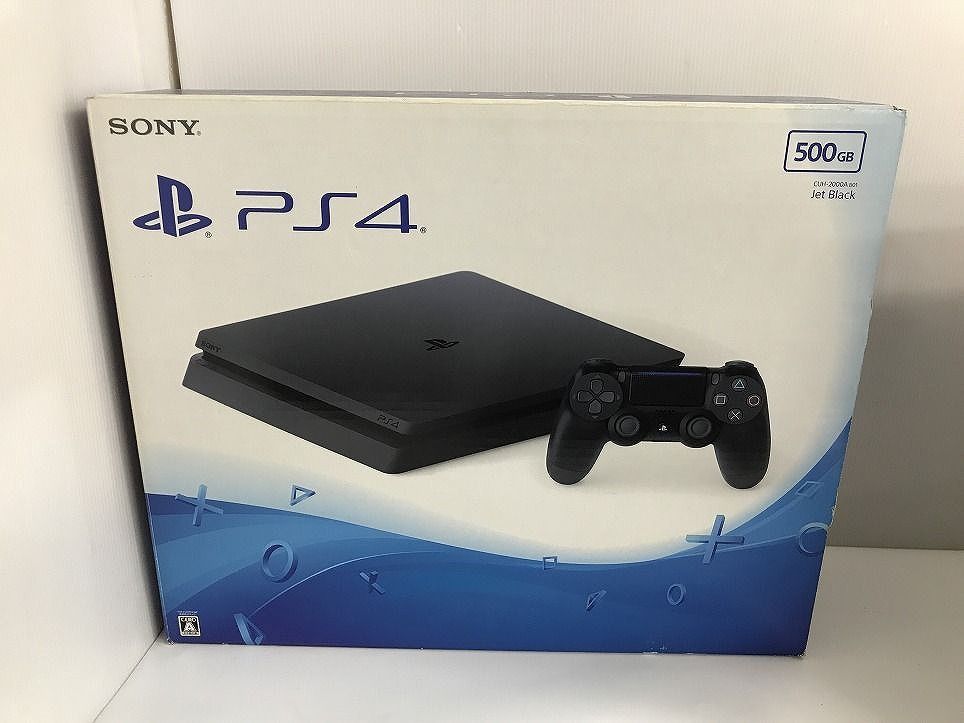 SONY ソニー