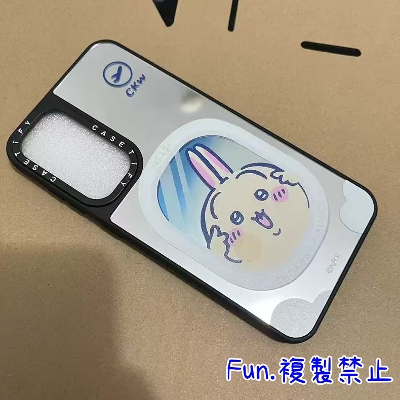 CASETIFY Strawberry Mix iPhone15ミラーケース 楽天市場】【公式】CASETiFY CASETiFY iPhone 15 15Pro 15Pro