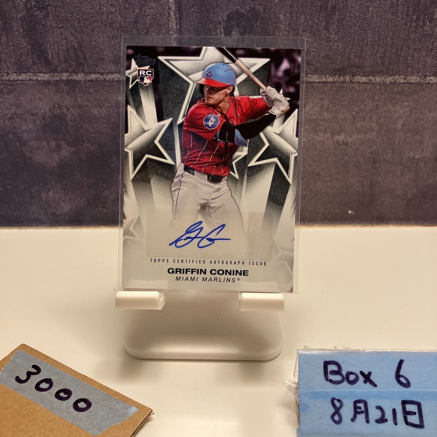 期間限定値下げ❗️超 激 レア 直筆サイン‼️REAL skateboards‼️ Rasheed Wallace Spectra /49 Auto サイン 直筆 - メルカリ