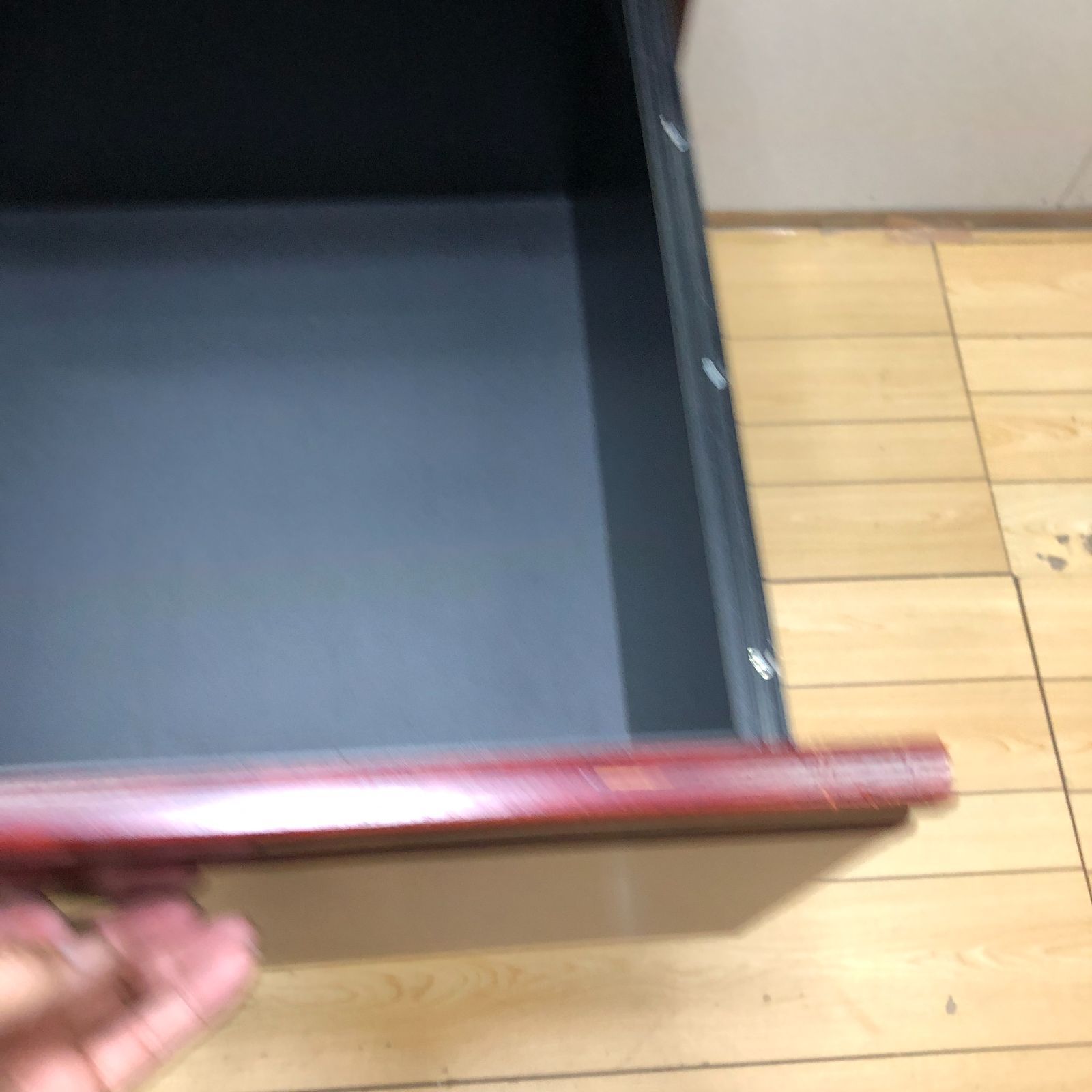 Workspace キャビネット 書類棚 オーストラリア 　250508-5 Workspace キャビネット 書類棚 オーストラリア 250508-5