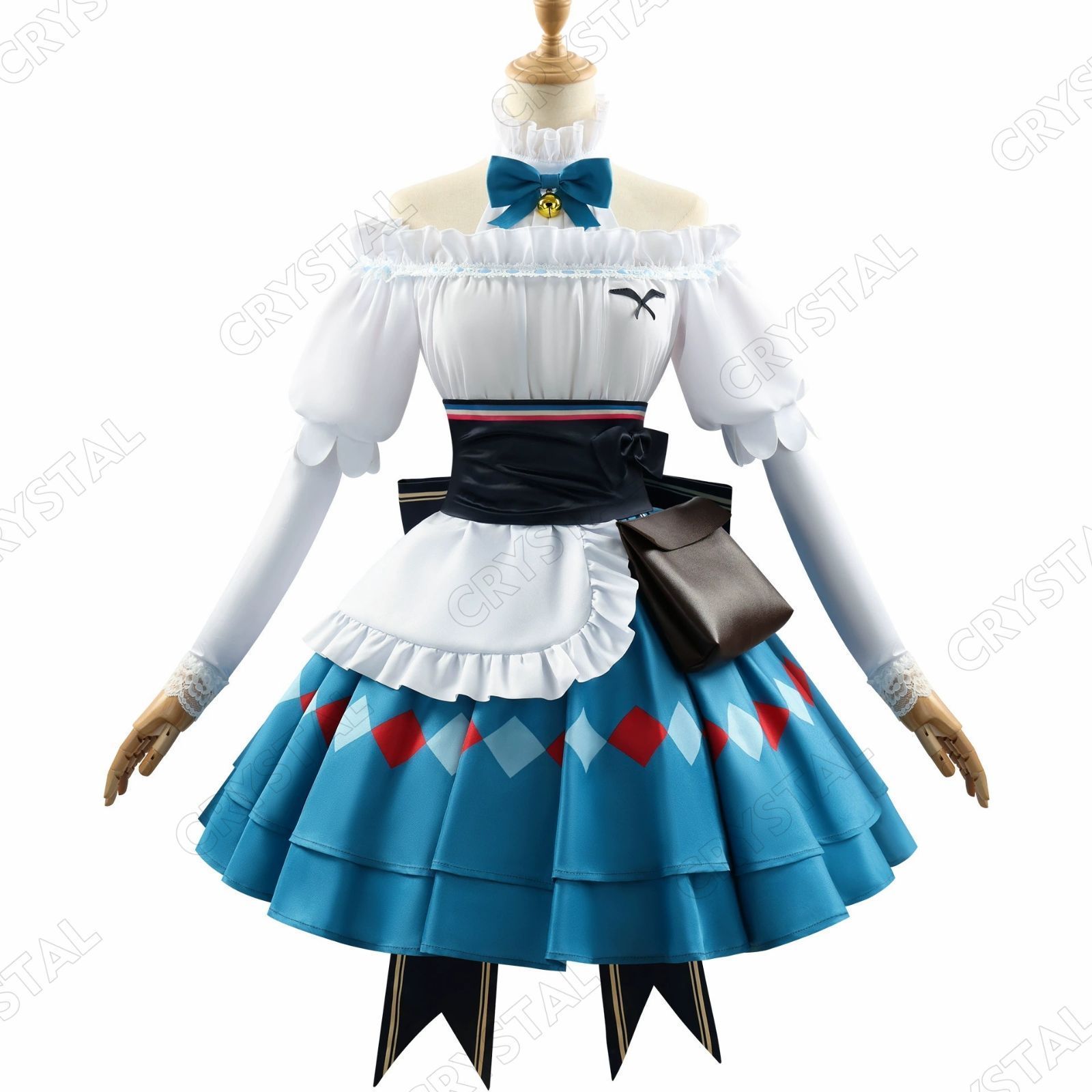 コスプレ用
