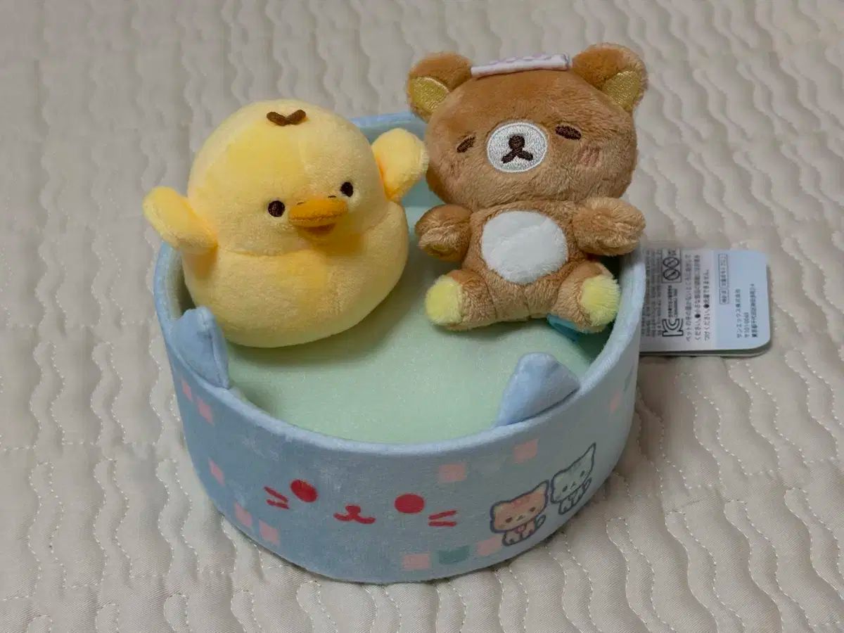 韓国伝統工芸 螺鈿細工 貝殻細工 ローテーブル 座卓 折り畳み DN-B0080