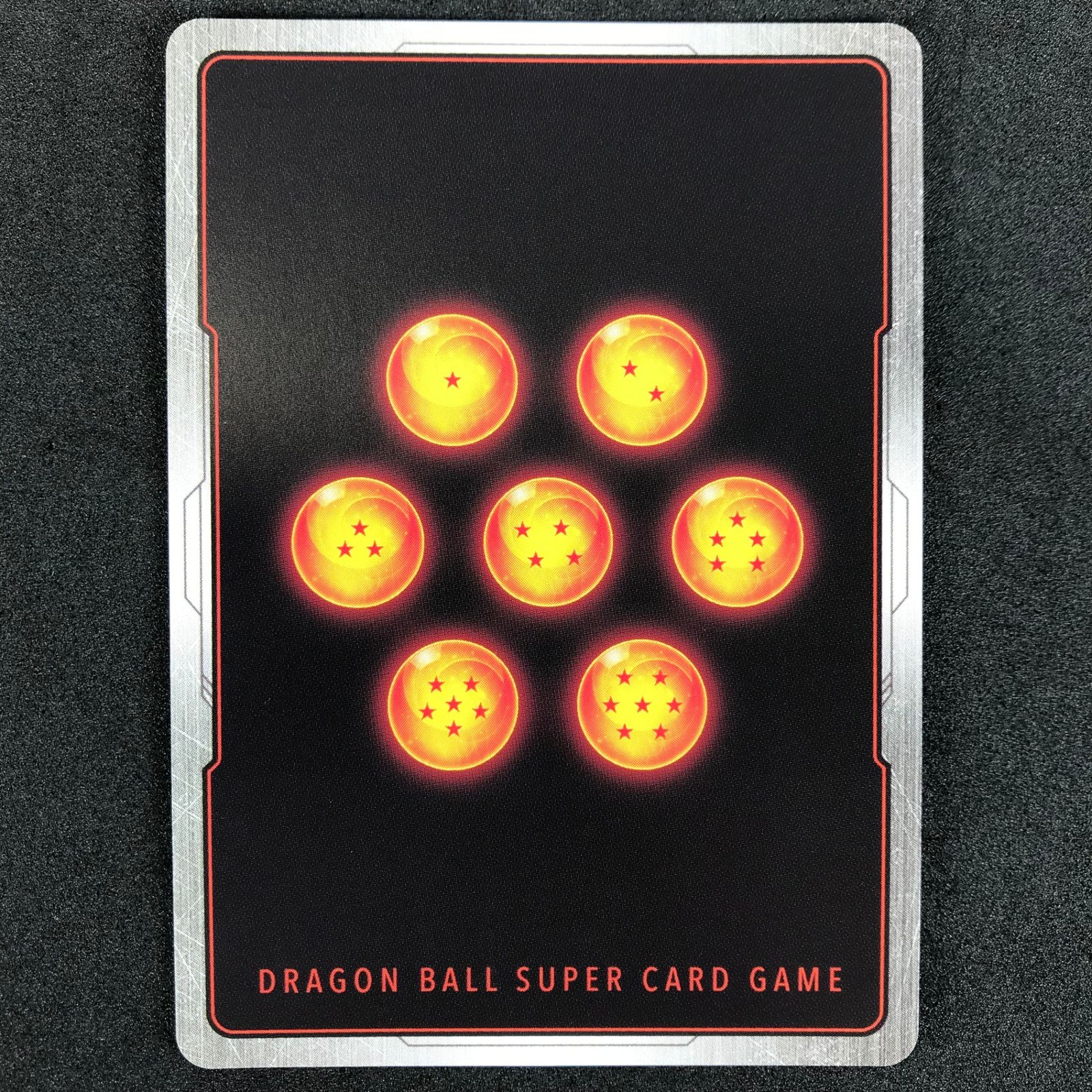 ☆ドラゴンボールスーパーカードゲームフュージョンワールド FB04/094/SRS パラレル)魔人ブウ:純粋 スーパーレア - メルカリ