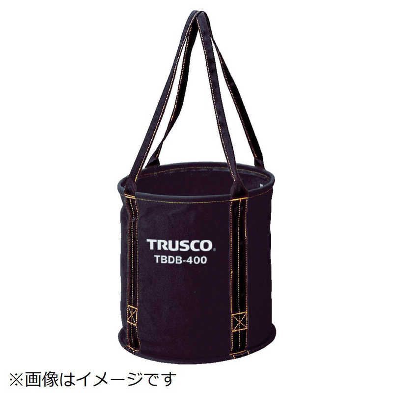 秘蔵/稀少ローラアシュレイコレクションアンティーク肉厚型銅製大型