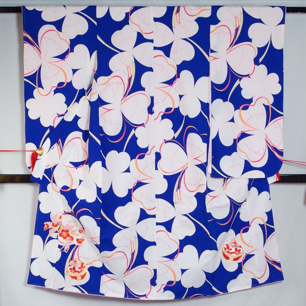 753 販売