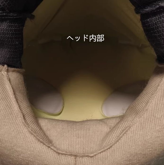 NO.173 グレー