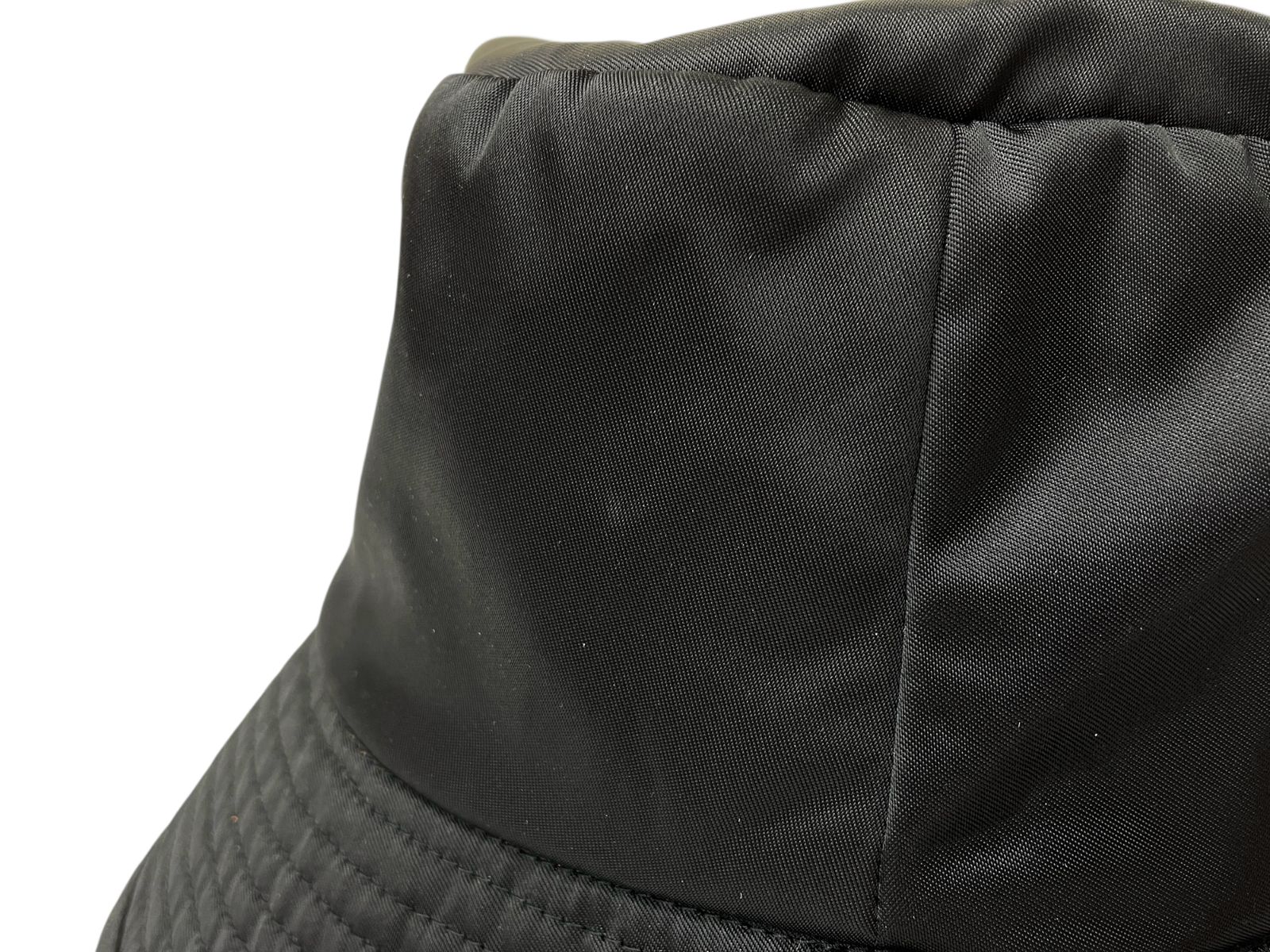 PORTER (ポーター) × BEAMS 別注 TANKER タンカー HAT バケット