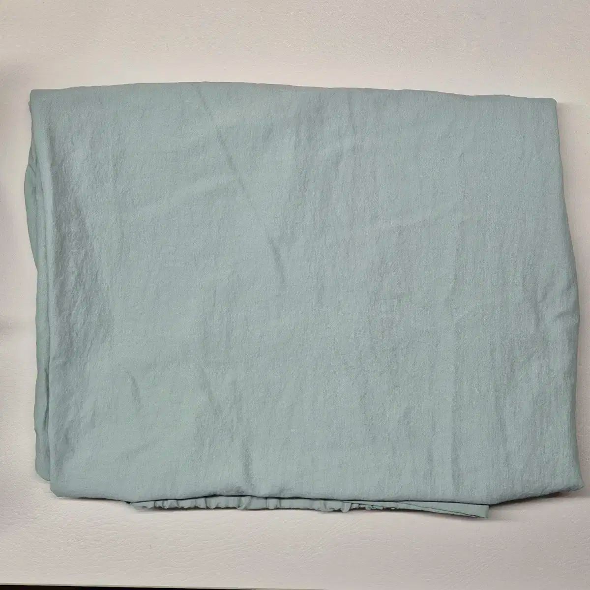 休日 7 UMER 通気性パンツ ミント 3 サイズ DECORATOM_COM_BR