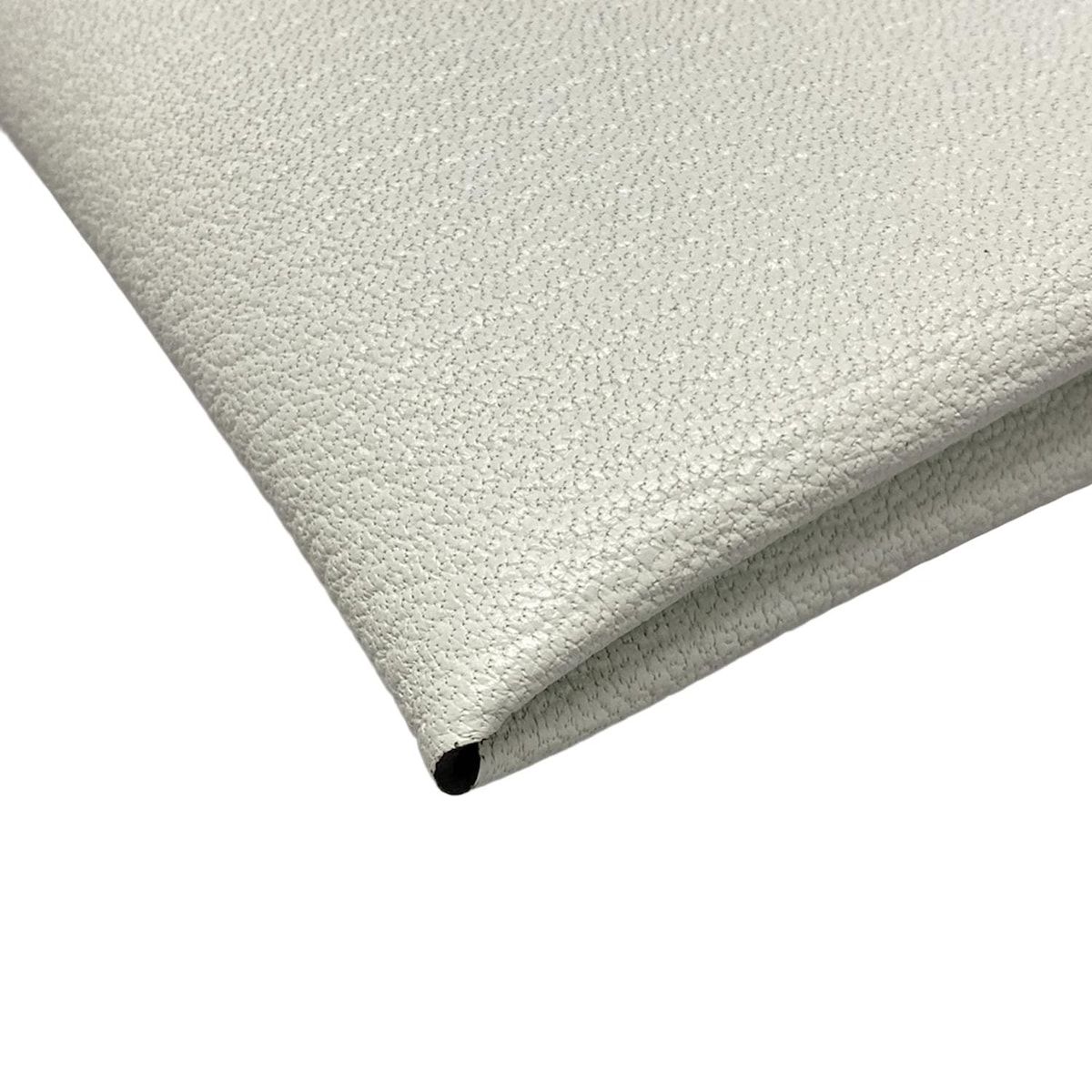 早い者勝ち！！ヴァルガドラグレスデッキ+スリーブパーツ付き ヴァルガドラグレス羅刹デッキ スリーブ付き ヴァンガード ヴァルガ