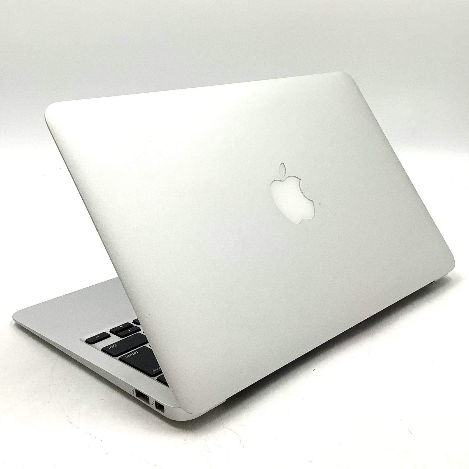 ［バッテリー良好］AppleMacBookPro 13inch 2017/464 バッテリー良好］AppleMacBookPro 13inch 2017/464 バッテリー