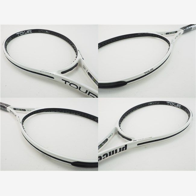 テニスラケット プリンス ツアー100の人気商品・通販・価格比較 - 価格