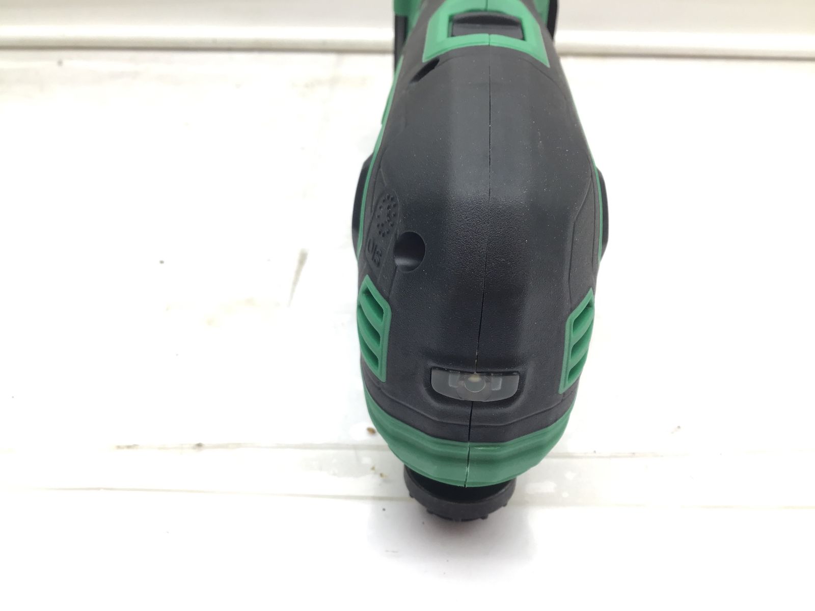 ITIQV7RFJN34 エコツール笠寺店