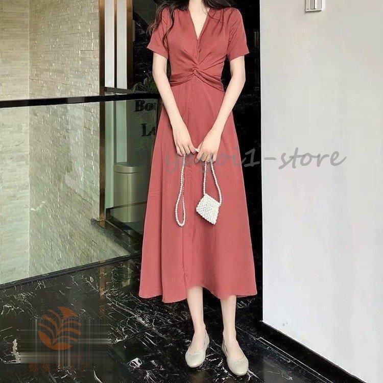 オシャレ