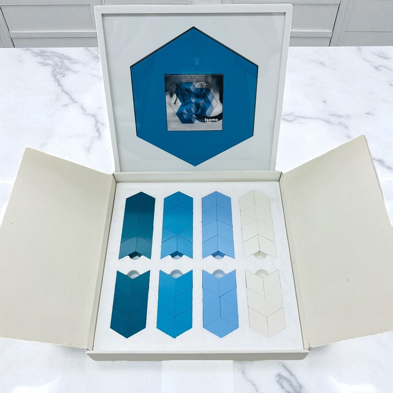 Naef Isomo ネフ社 アイソモ 廃盤 絶版 Naef Isomo ネフ社 アイソモ 廃盤 絶版