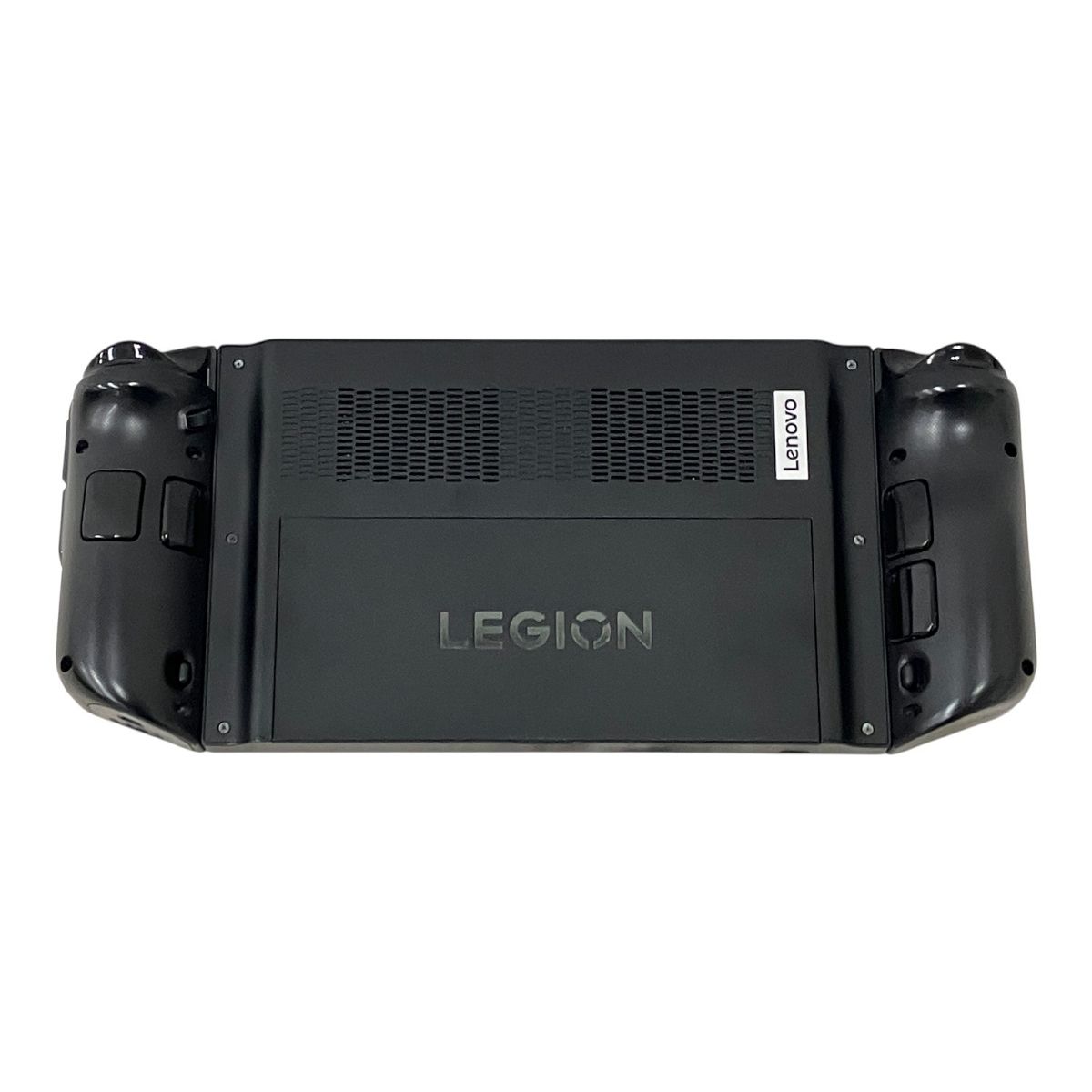 LENOVO Legion Go 8APU1 8.8インチ ポータブル ゲーミング パソコン