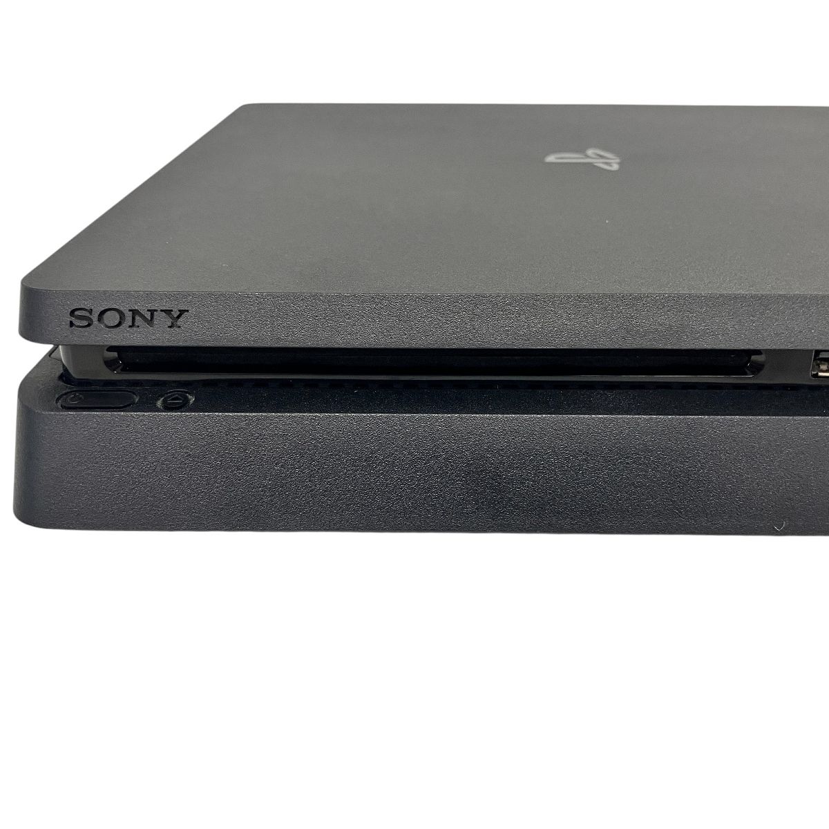 SONY PS4 CUH-2200A 本体 SONY CUH-2200A PlayStation4 本体 PS4 プレステ ゲーム機 家電