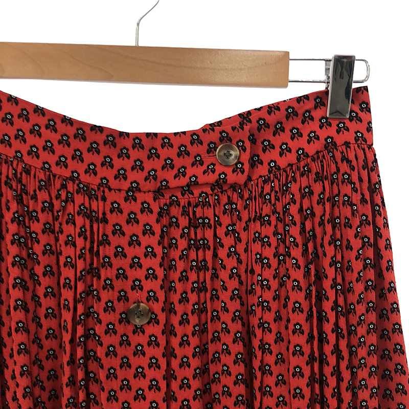 VIVIENNE WESTWOOD RED LABEL / ヴィヴィアンウエストウッド