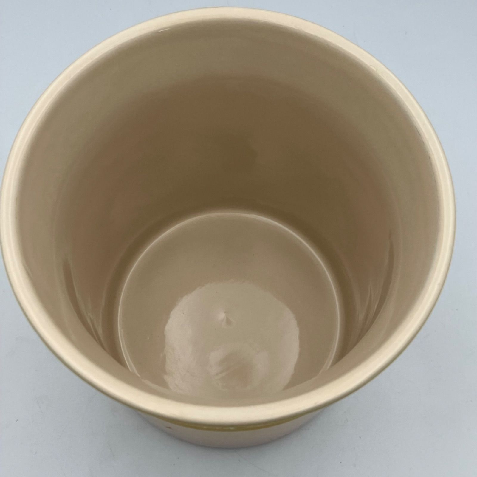 キャニスター 2.1L