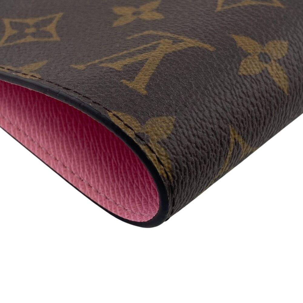 ルイヴィトン ルイヴィトン