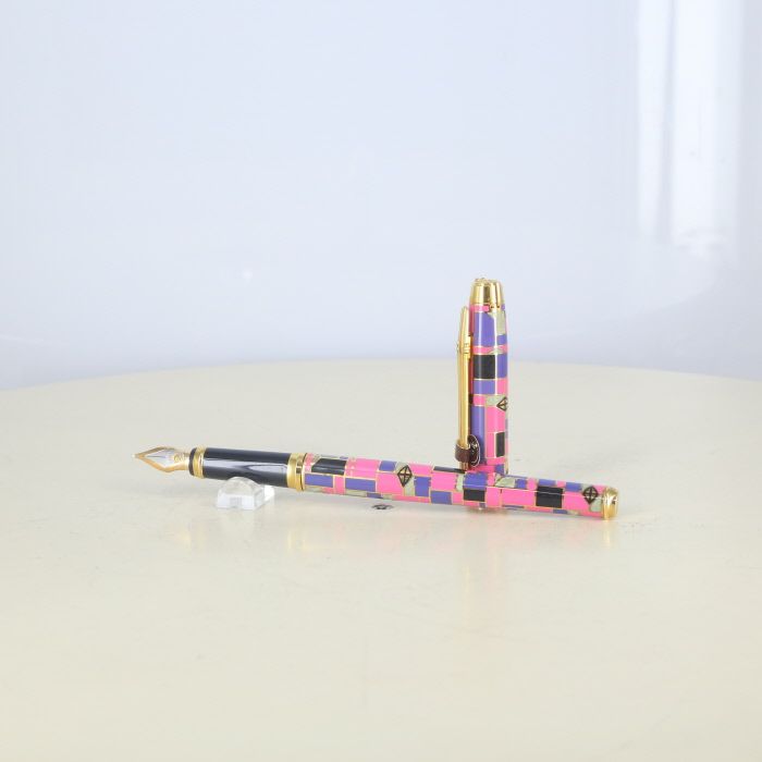 エディションNo 1