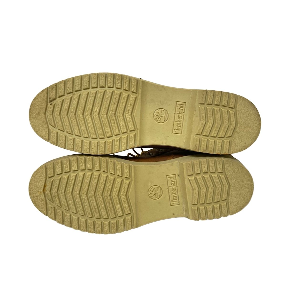 Timberland ティンバーランド