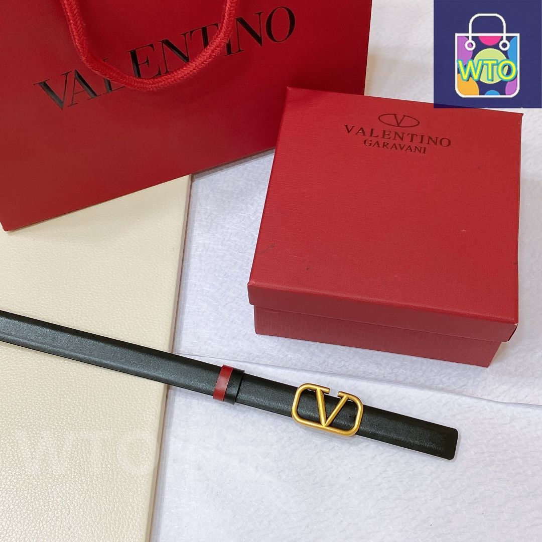 今日特価】VALENTINO GARAVANI ヴァレンティーノ ガラヴァーニ
