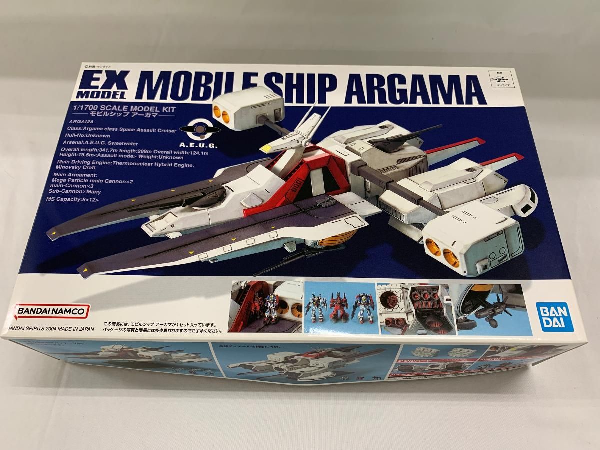 希少✨ワントップ♡最高級グースダウンコート フード ファー フード