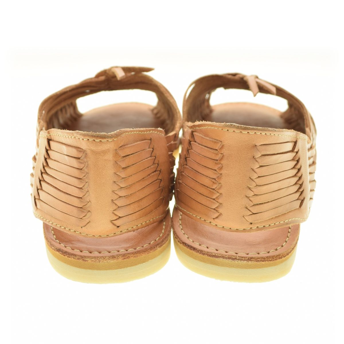 45R CHAMULA ナヤリット 45RCHAMULA ナヤリット: GOODS｜45R