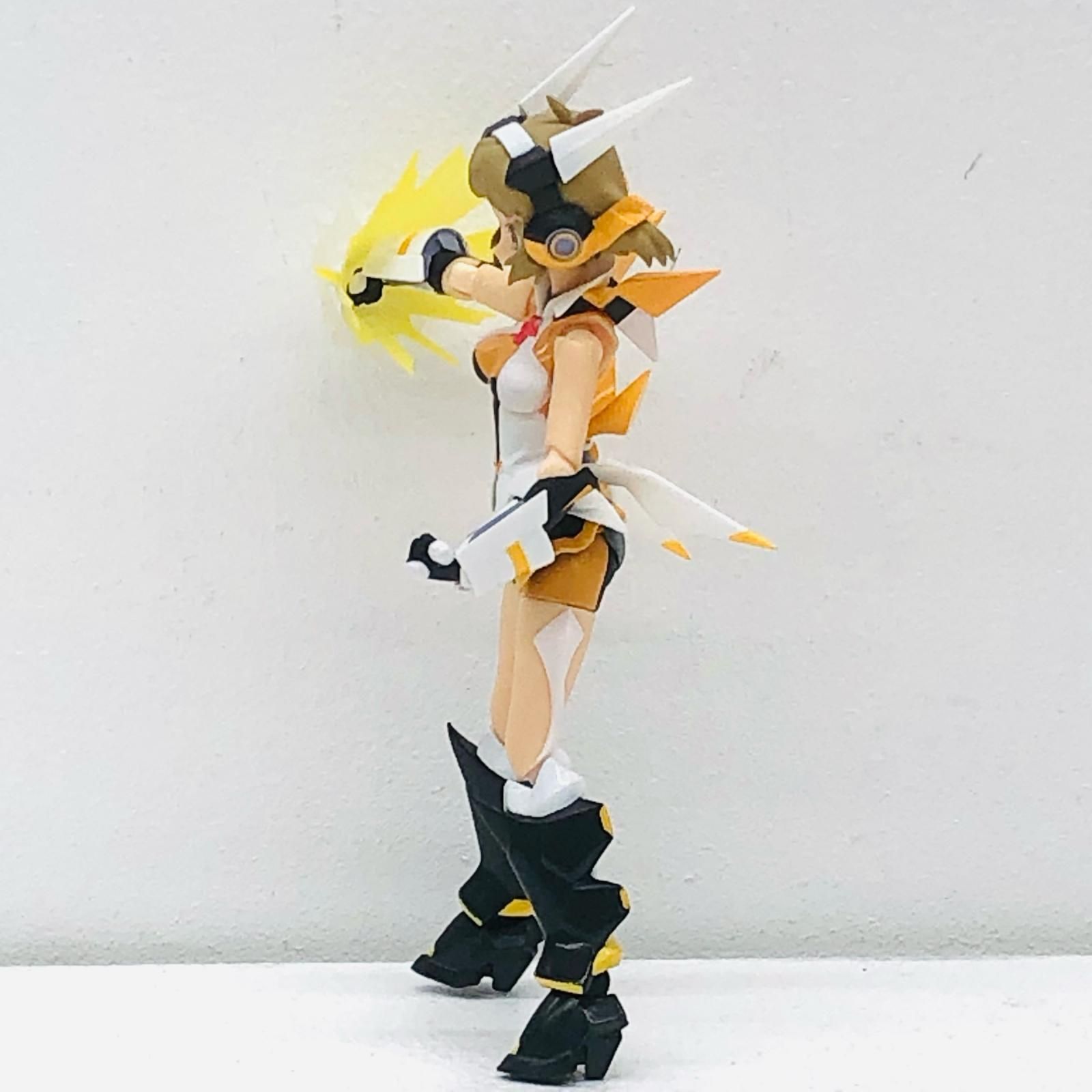 物流センター】 中古 MAX FACTORY | マックスファクトリー