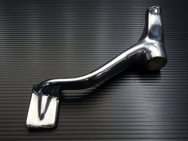 スポーツスター