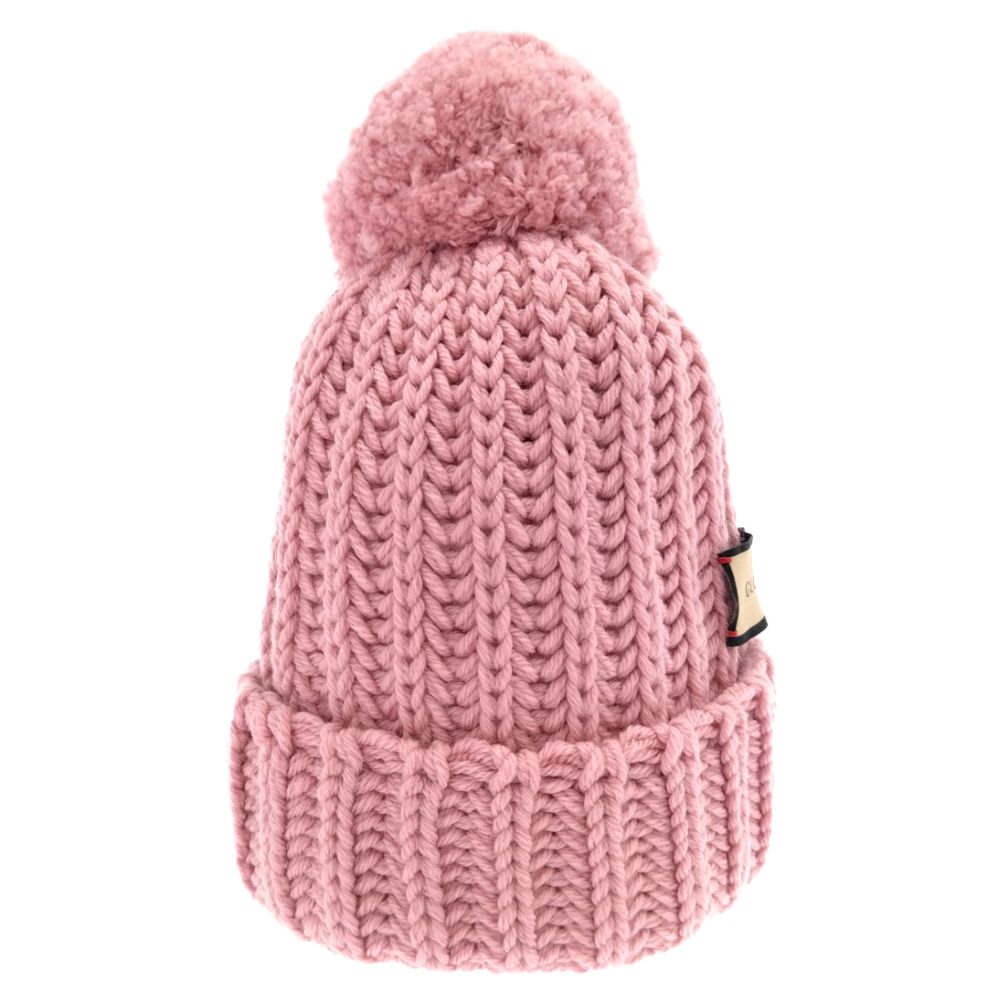 GUCCI ケーブル編みニット帽 ビーニー 楽天市場】ニット帽